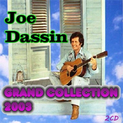 Il Faut Naitre A Monaco by Joe Dassin