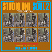 Studio One Soul 2