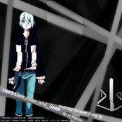Hard-Disk Hide and Seek (dj-Jo Remix)