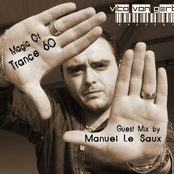 present Magic Of Trance 60 (Guest Mix by Manuel Le Saux)