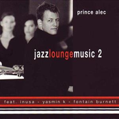 Jazzloungemusic 2