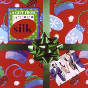 Silk: A Gift from Silk