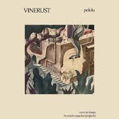 VINERUST