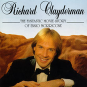 Tema Di Mose by Richard Clayderman