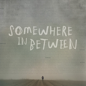 Somewhere in Between: Stories Untold