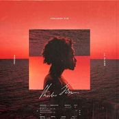 Verleden Tijd - Single