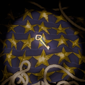 Gold Star/Davy Jones