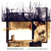 ... and With the Day Dying Light (demo)