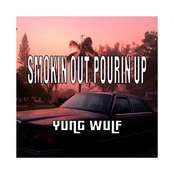 SMOKIN OUT, POURIN UP