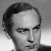 František Krištof Veselý