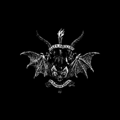 The  Spearwound Salvation