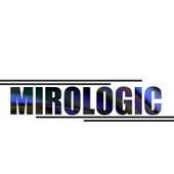 mirologic