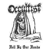 Hell By Our Hands Tape