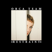 Behind Your Eyes by Orca Team