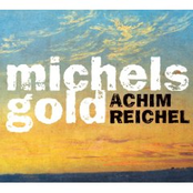 Mariechens Blues by Achim Reichel