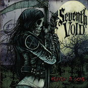 Killing You Slow by Seventh Void