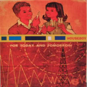 For Today and Tomorrow