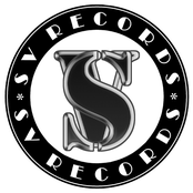 sv records