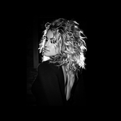 When It Comes to Love