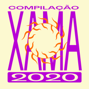 Compilação Xama 2020