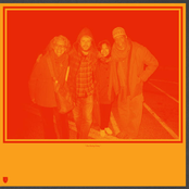 FRKWYS Vol. 8: Blues Control and Laraaji