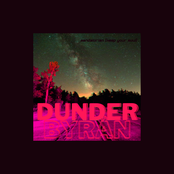 Mandalorian (Keep Your Soul)