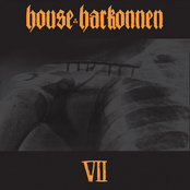 The House Harkonnen: Vol. 7