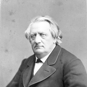 franz paul lachner