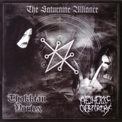 The Saturnine Alliance