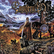 Slayer Of Light by Ensiferum