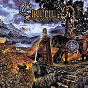 Tears by Ensiferum