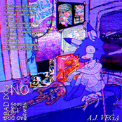 No Sleep No Good News Bad Dog Bad Dog No