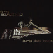 Eleven Short Stories