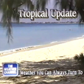 Ｔｒｏｐｉｃａｌ　Ｕｐｄａｔｅ