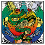 Tales of Worries, Woes and Whatever.