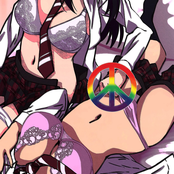 world peace!