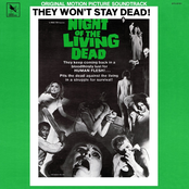 Night of the Living Dead