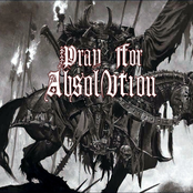 Pray For Absolution