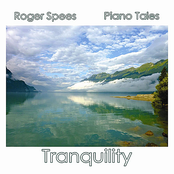 Piano Tales - Tranquility
