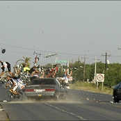 Demo Tape, Or Something Like It