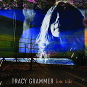 Tracy Grammer: Low Tide