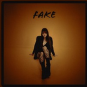 Whitney Bjerken: fake