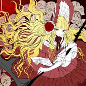 Death tinated Lolita Ism