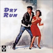 1998 - Buffalo Bop - Dry Run