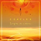 Cercles