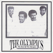 Good Lovin' by The Olympics