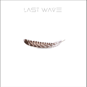 Last Wave