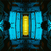 Backrooms (Original Score), Vol. 1