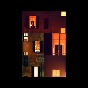 Face à face, original Soundtrack from The Film The two Windows by Chiara Rainer, 2008