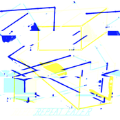 2016_Random_Recordings